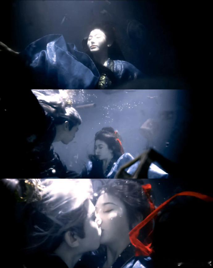 齐旻这一生齐旻四岁零2秒的寿命 齐旻这一生，齐旻四岁零2秒的寿命，第一秒是俞浅浅