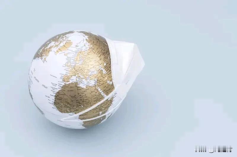 巴黎仓库被盗损失3亿？京东回应 巴黎仓库被盗损失3亿？京东回应
近日，“京东巴黎