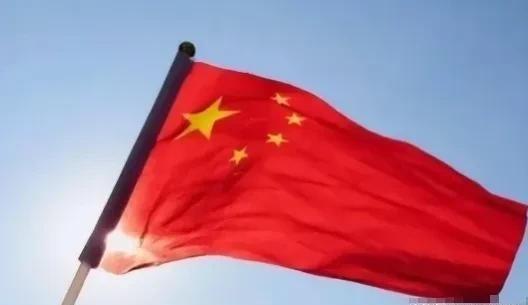 改革开放后三大耻辱，每一件都是民族伤疤1993年、1999年、2001年。这三个