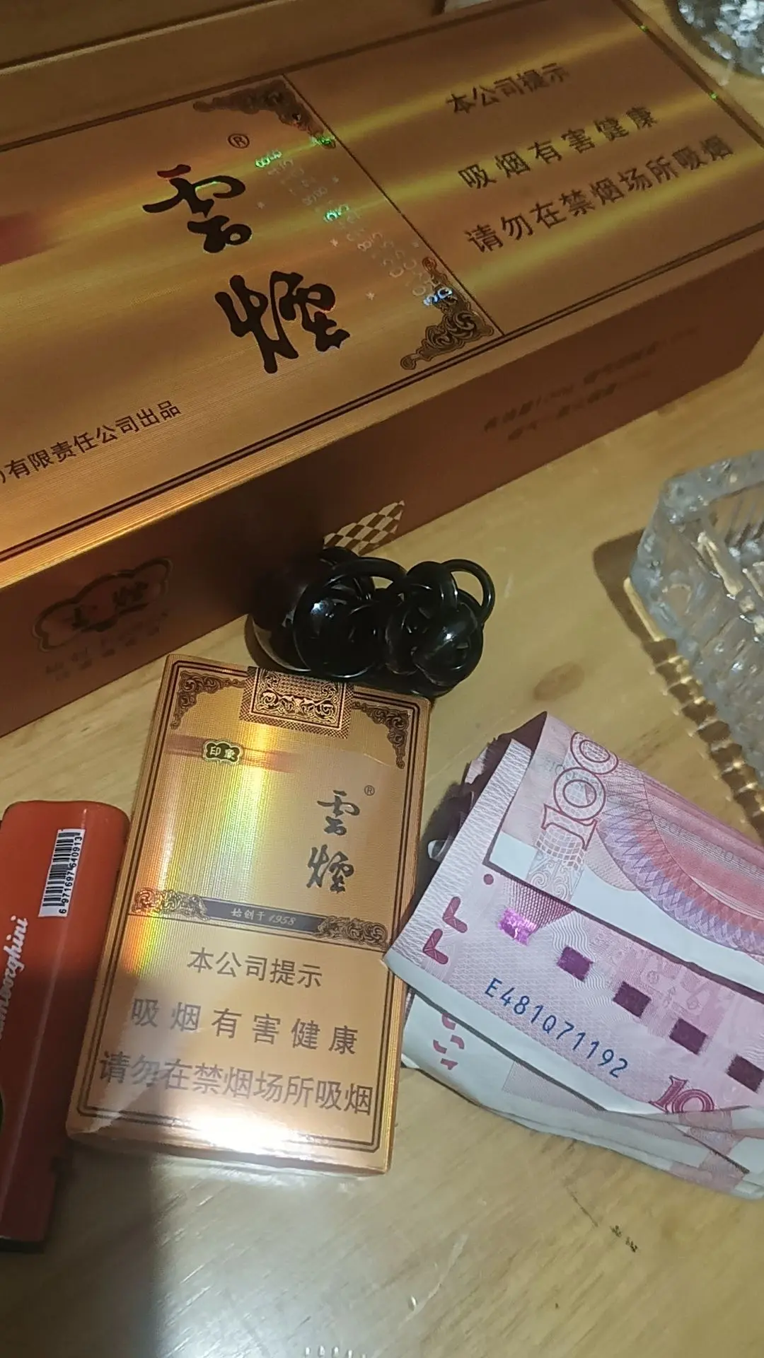 所有失去的都会以另一种方式归来