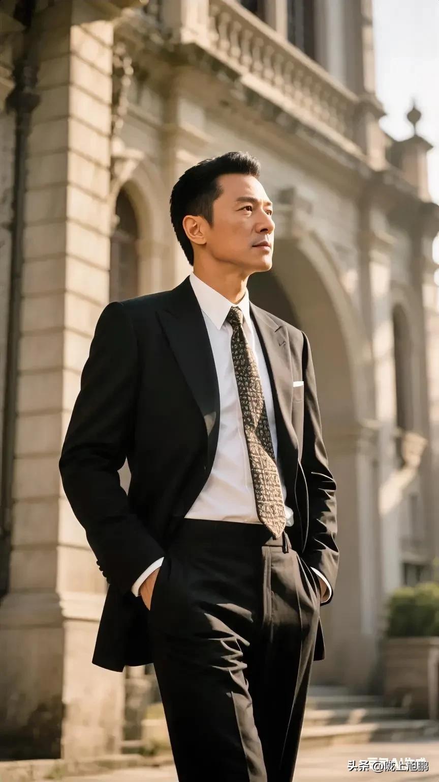 做一名有智慧、
     明辨是非、理性的粉丝
    做一名干净、纯洁的歌迷，