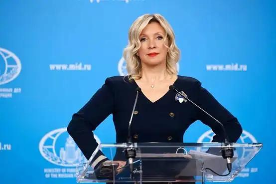 俄罗斯再次发出警告：如果中国现在一直盯着日本，那么中日战争没有开始，中国就输掉一