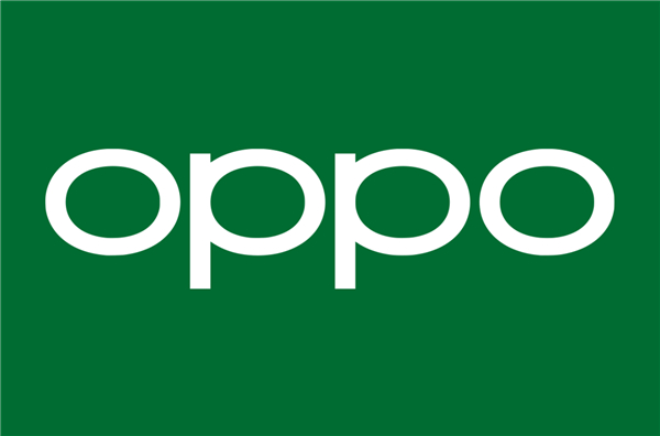 黑厂为什么不自己做车呢？OPPO又跟中国大型车企签全球专利协议，继大众后再授权蜂