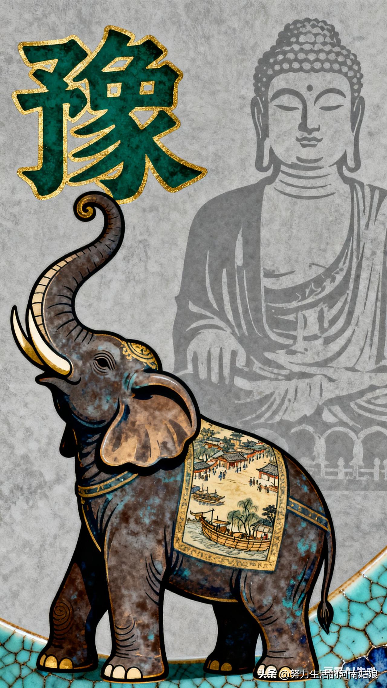 河南简称“豫”，核心源于古代豫州——它是大禹划分的“九州”之一，涵盖今河南大部分