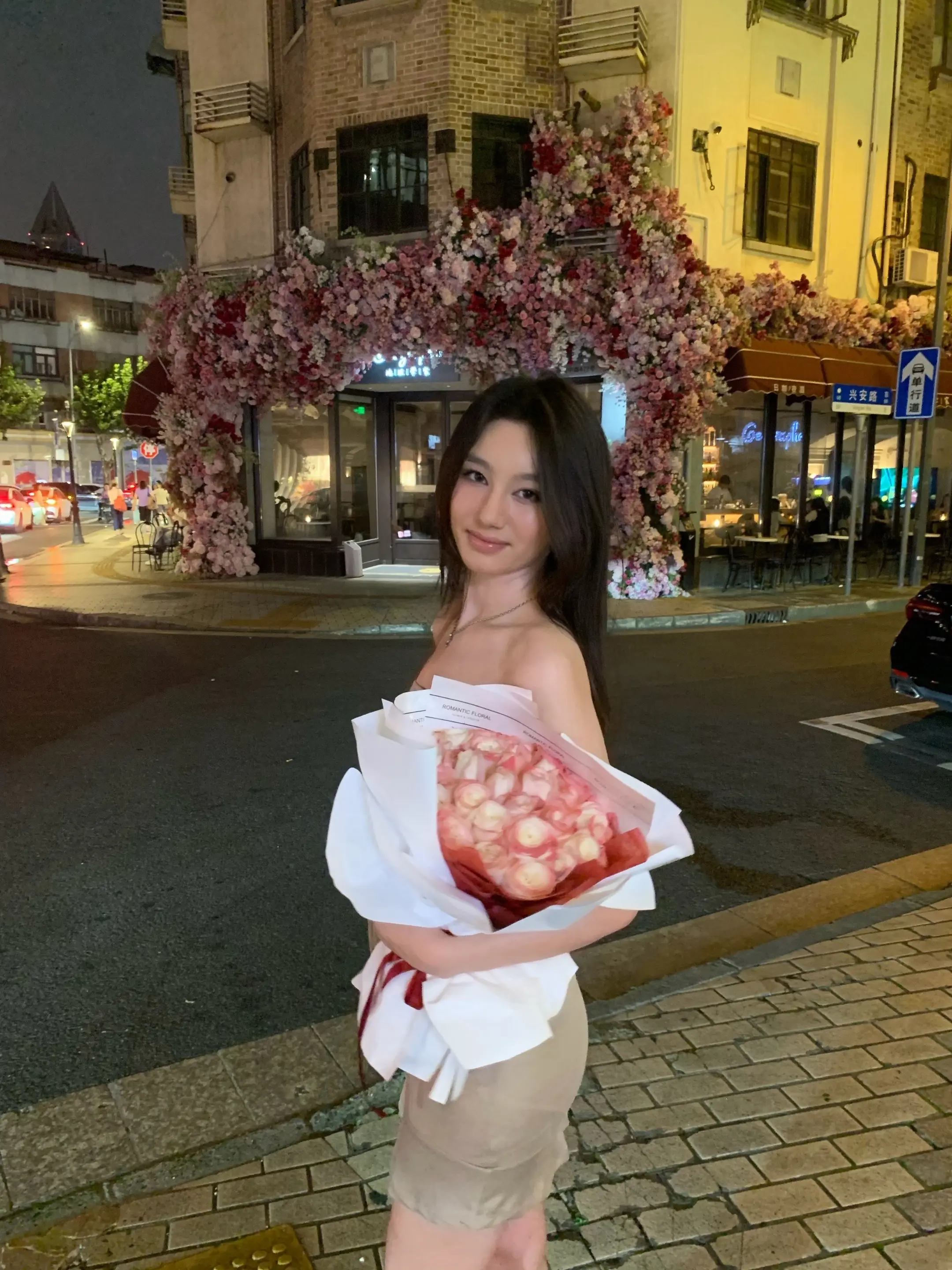 𝓕𝓁𝓸𝓌𝓮𝓇🌷