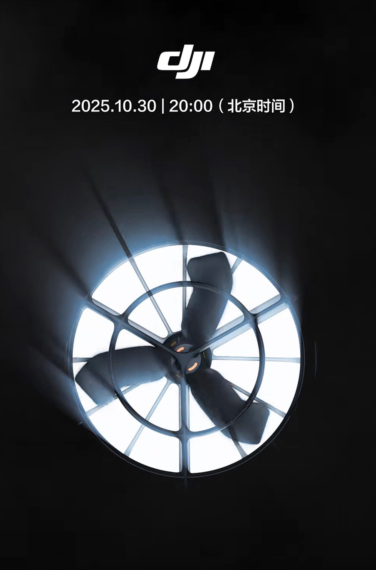 AVATA3？DJI NEO2？？？？ ​​​