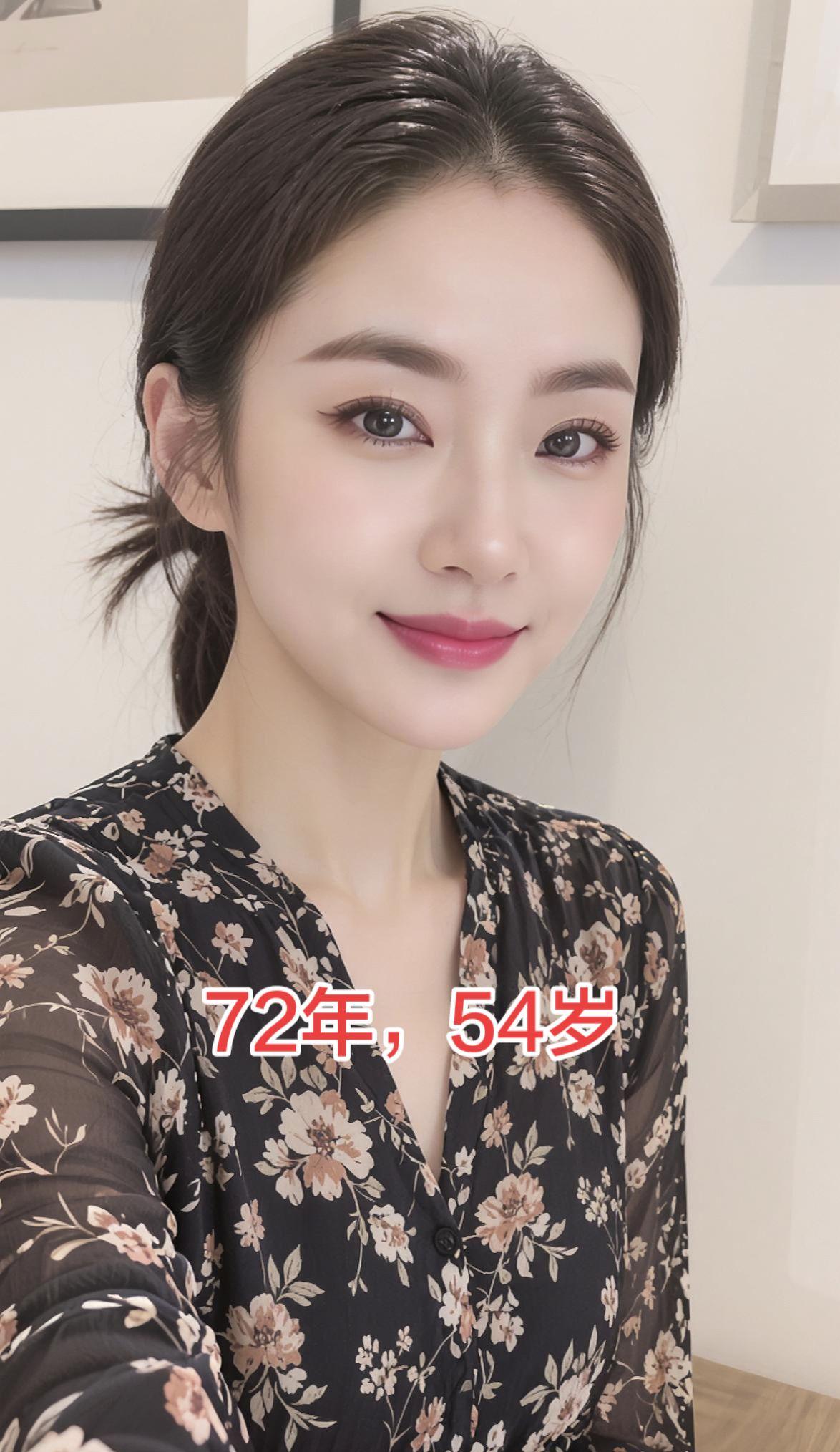 "心情，留给懂你的人，感情，留给爱你的人；热心，要给领情的人，真心，要给珍惜的人