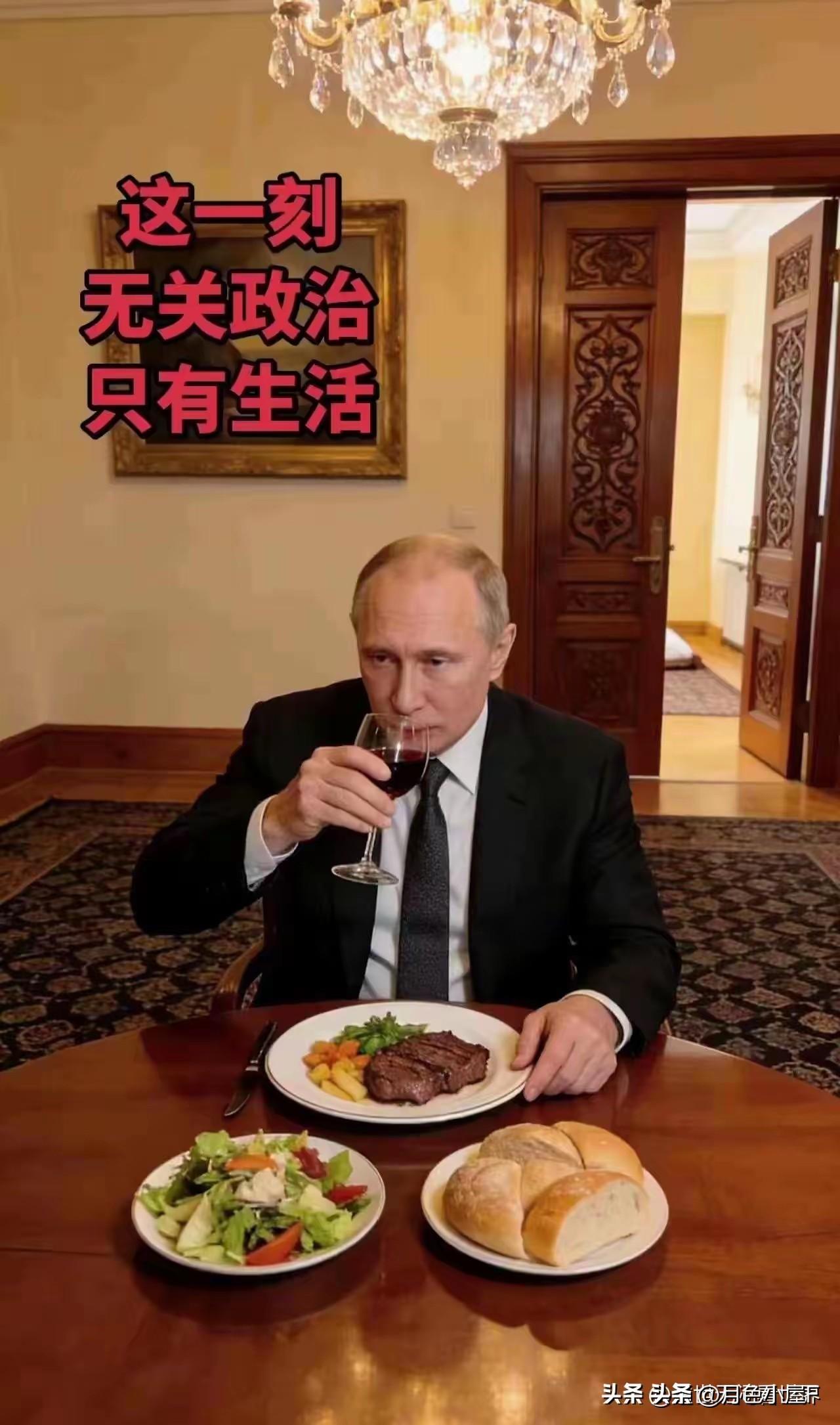 普京如何拆招？

最近，莫斯科炼油厂、军工厂被乌克兰无人机炸了。莫斯科已经开始限