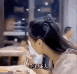 专坑老实人，在外千万不要盲目相信陌生人的善意！