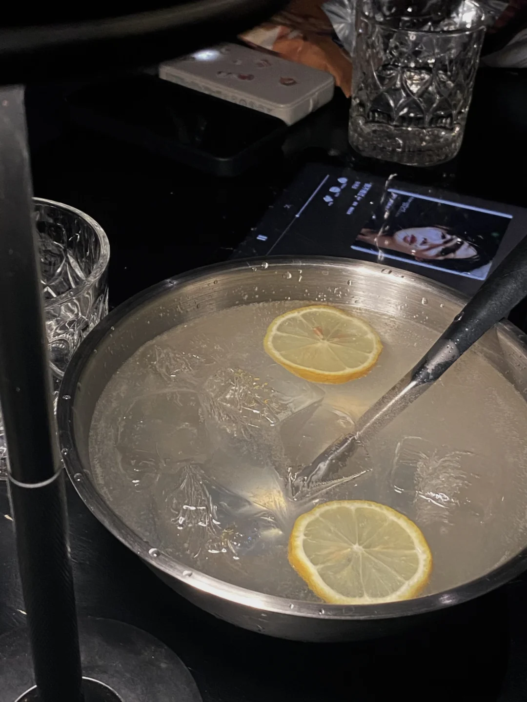 在广东谁能拒绝一pang酒
