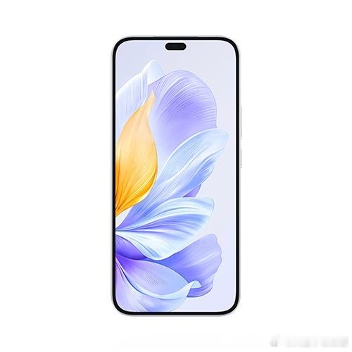 荣耀X60i 看起来像是苹果和华为Pura 70的结合体[doge] ​​​