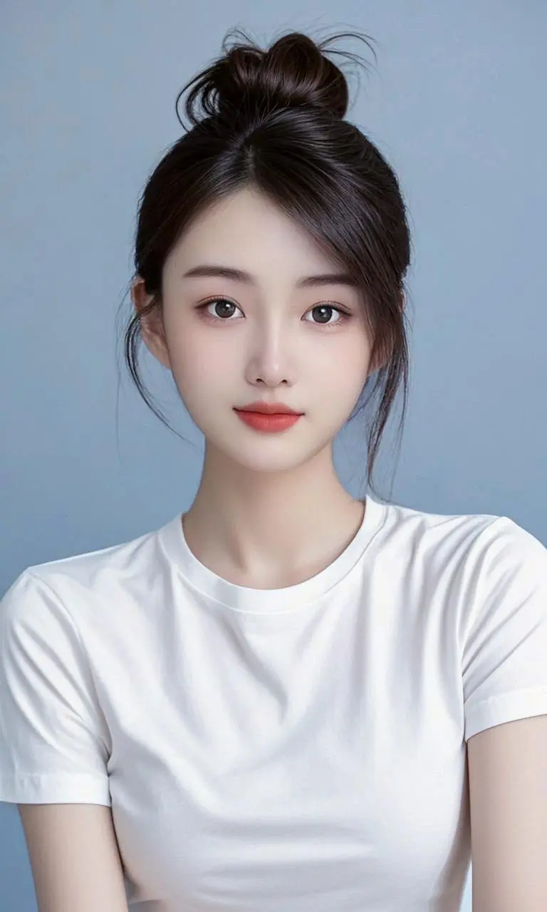 感恩遇见