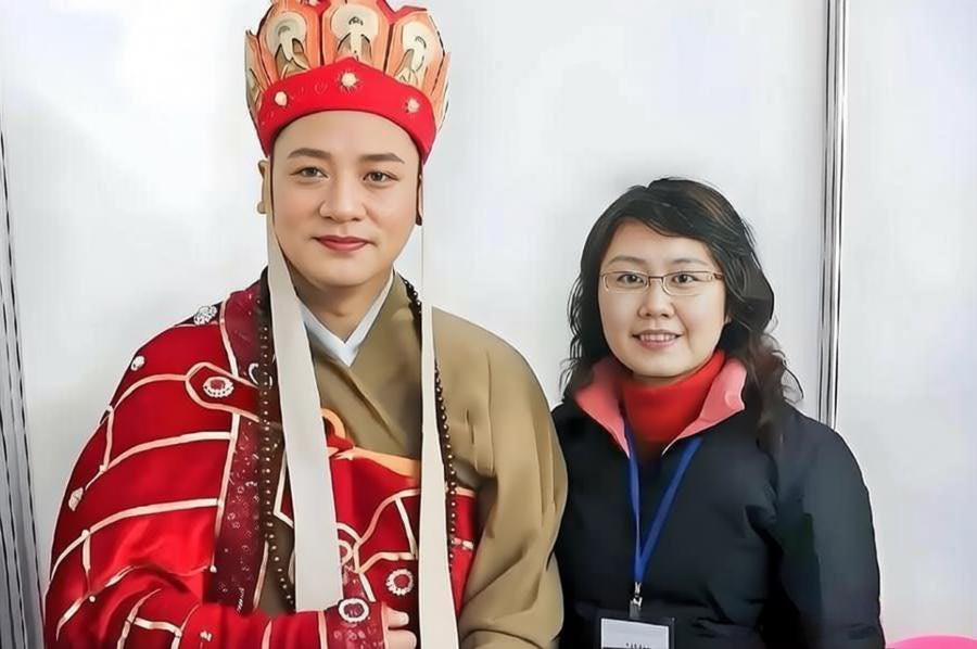 男人一生最重要的事情就是娶对妻子，没有之一！