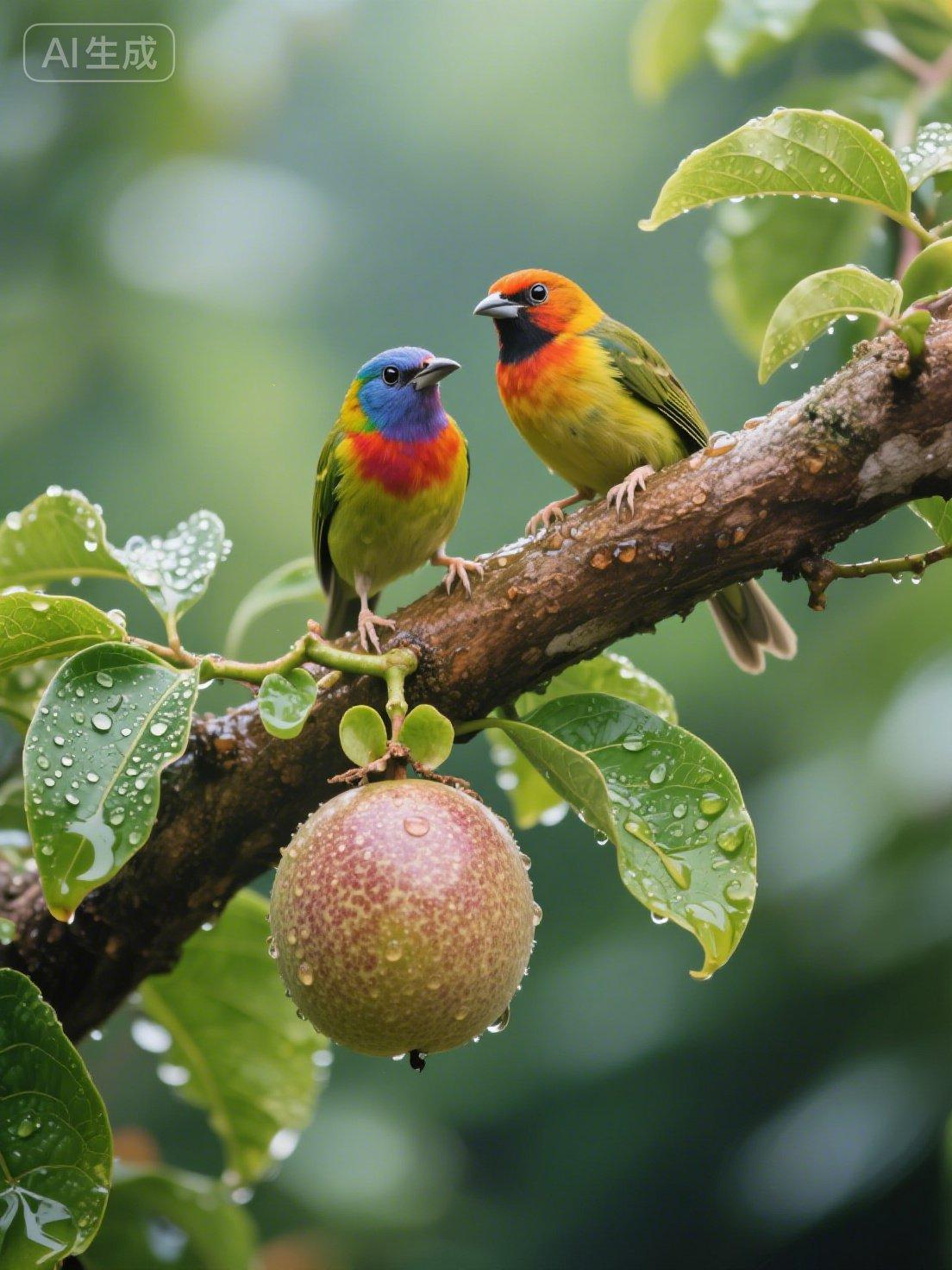 博主直言：吴京不回归，《流浪地球3》难续辉煌！真相让影迷放心
 
近日，一则关于