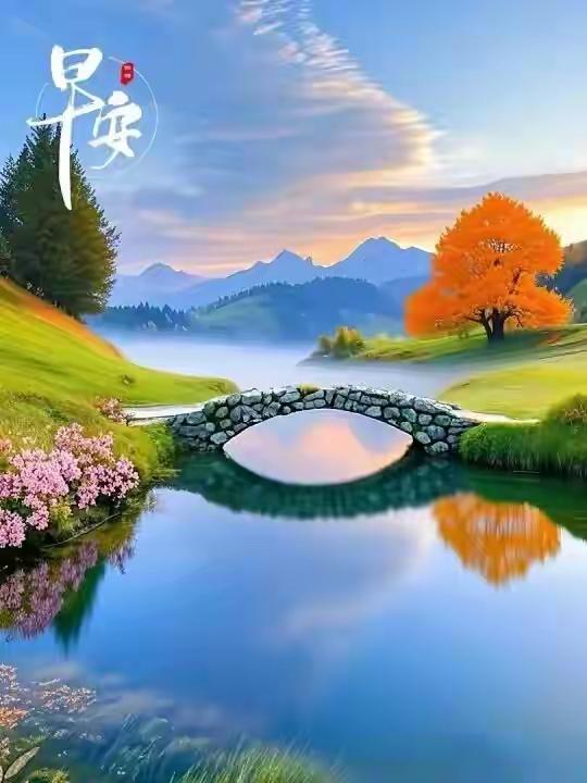 南浦诗联微信群交流录31

作者：余乔生
曲玉管•蒲节抒怀
          