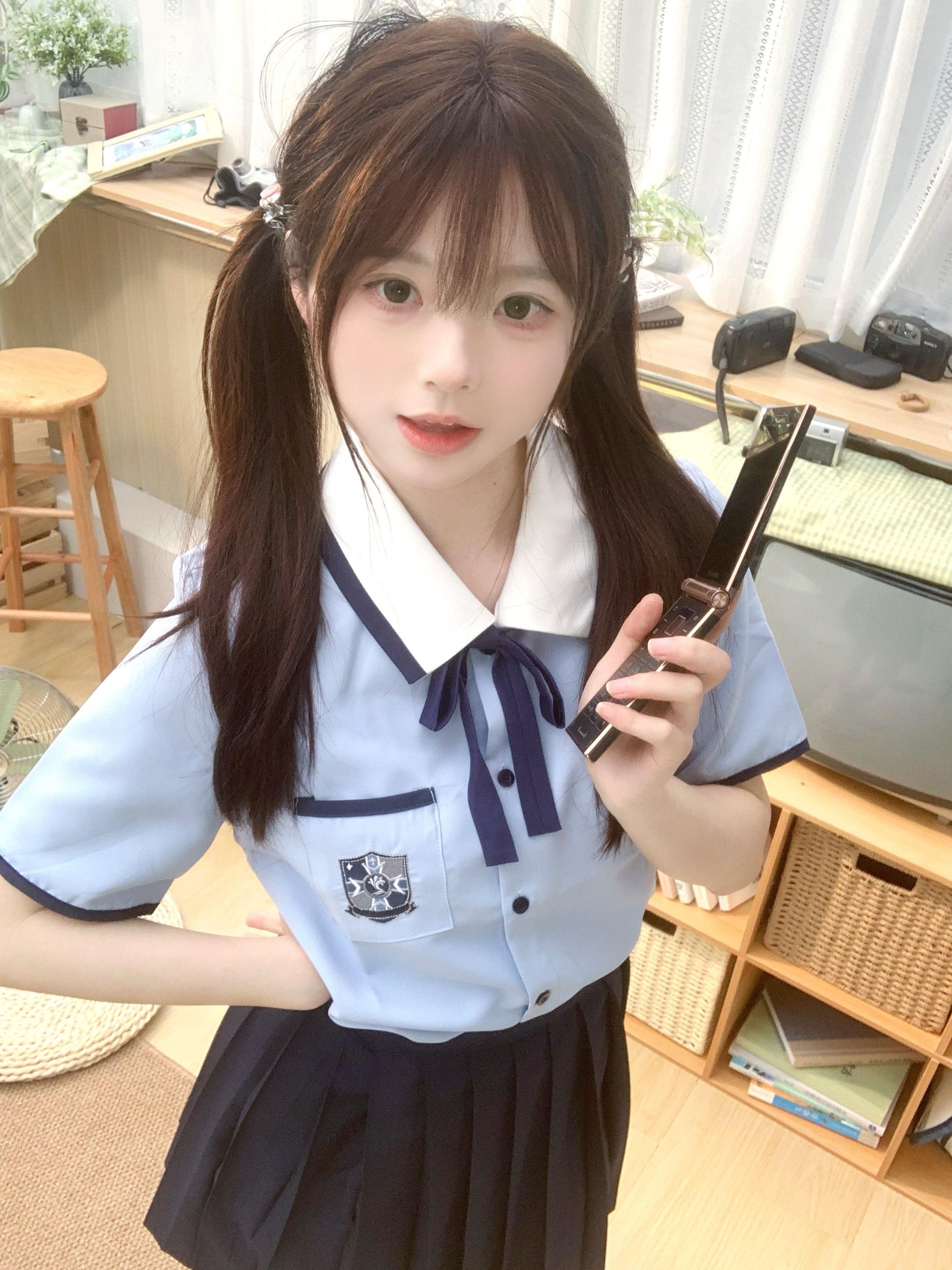 小汁放学别走＞𐋣＜