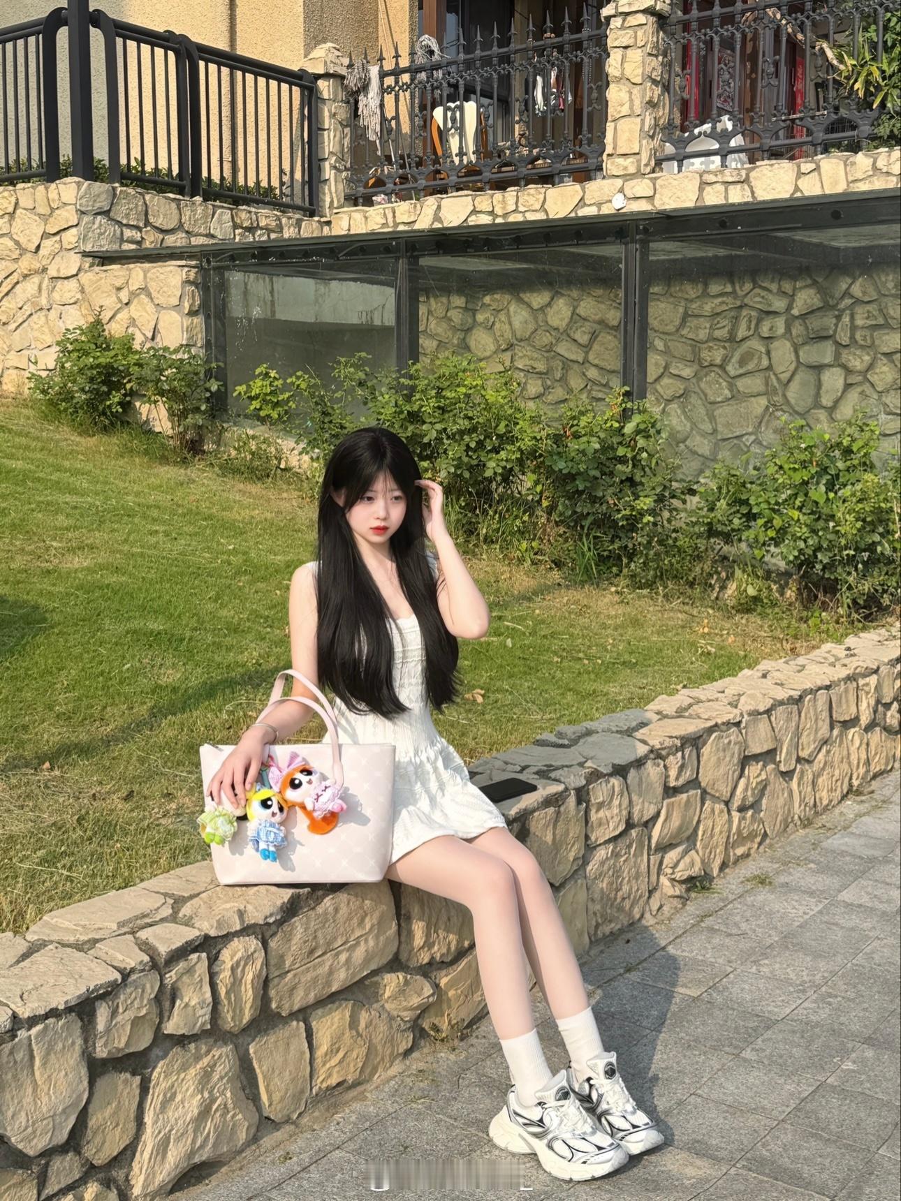 清一清相册库存哈哈哈 ​​​