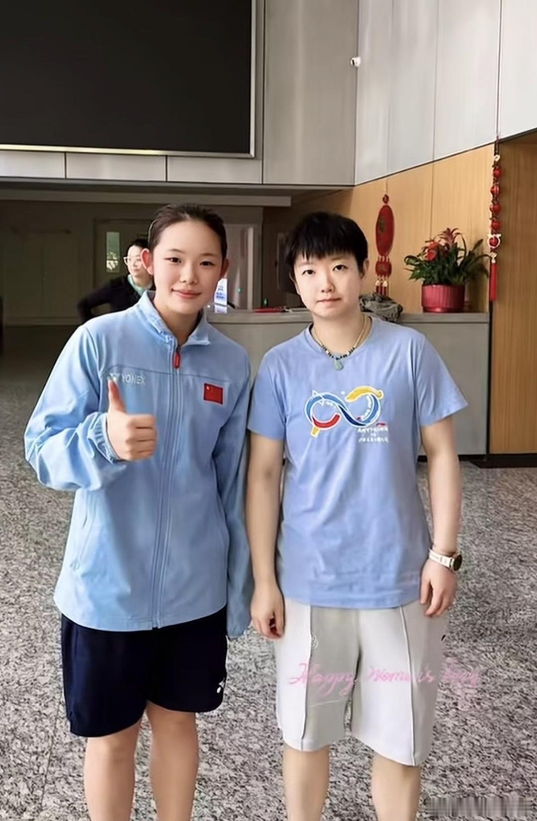 小莎🤲🏻 