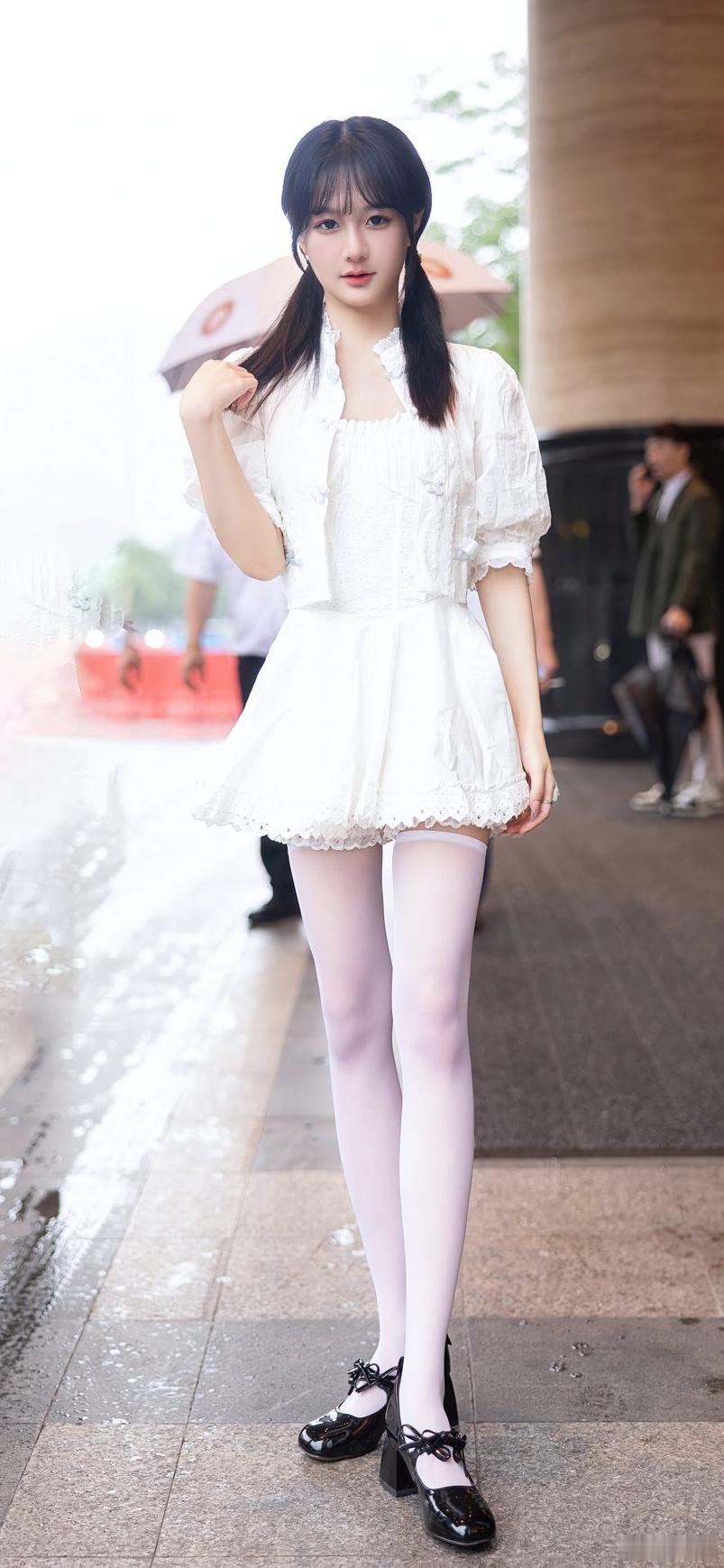 给时光以生命，而不是给生命以时光 ​​​