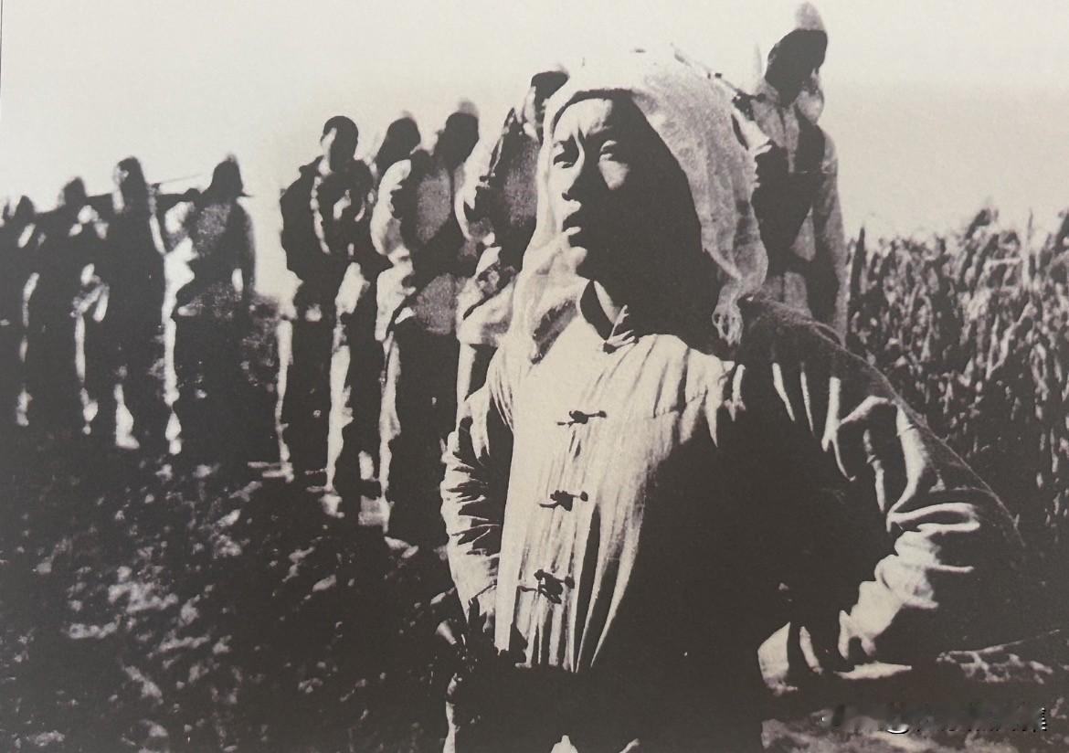 抗战时期，活动于河北定州望都等地的八路军云彪支队的队长魏占英是晋察冀边区抗日游击