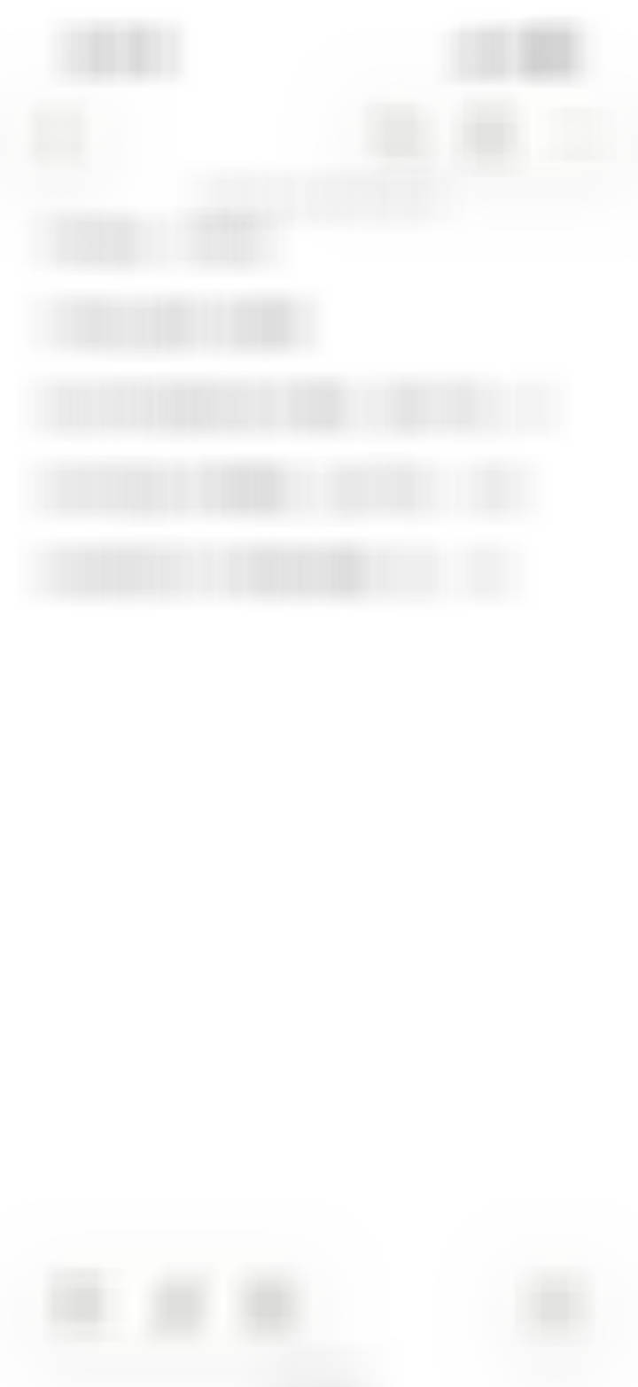 今天3场重点 重庆