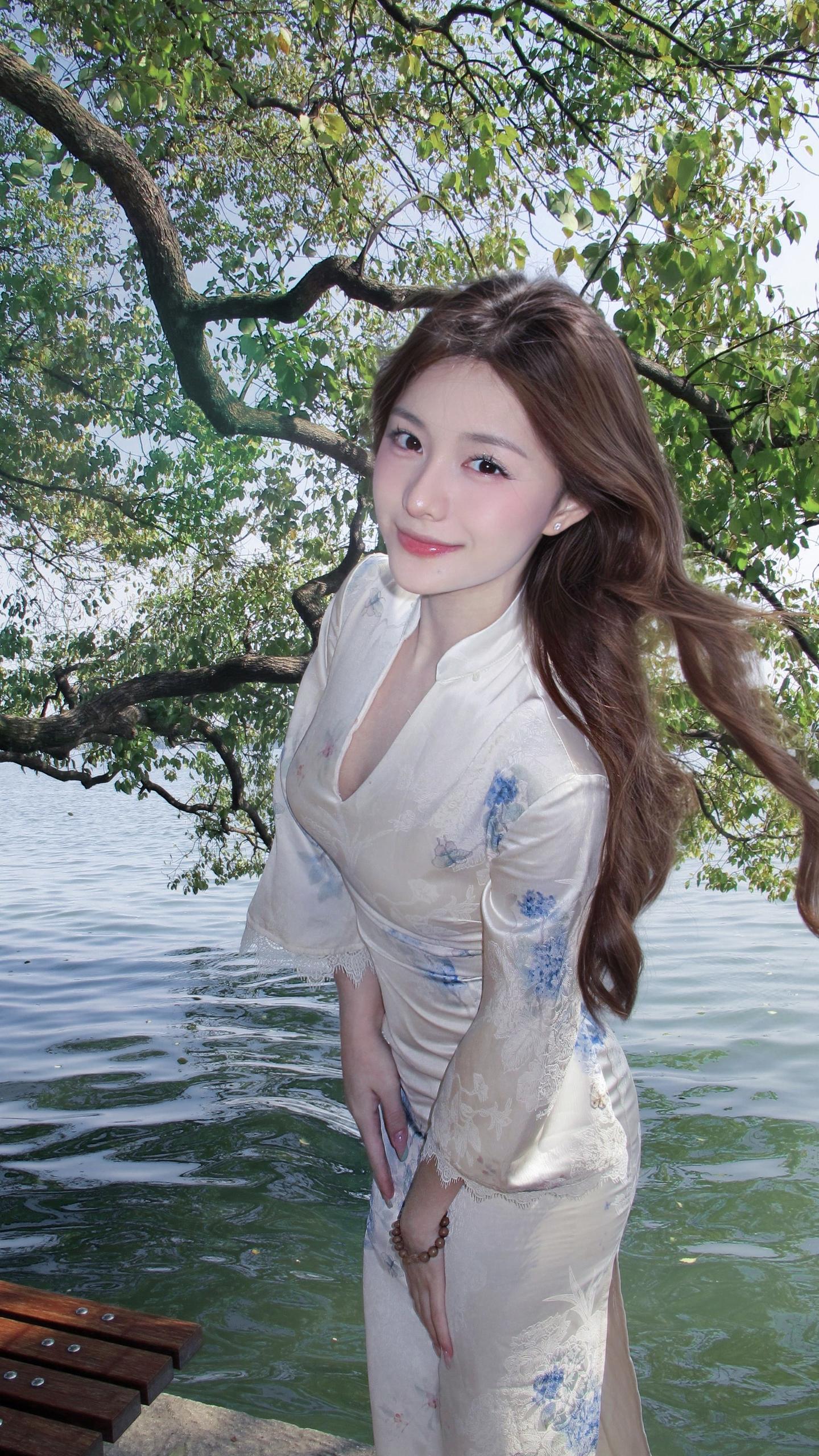 晚上就喜欢发点阳光点的🌞。