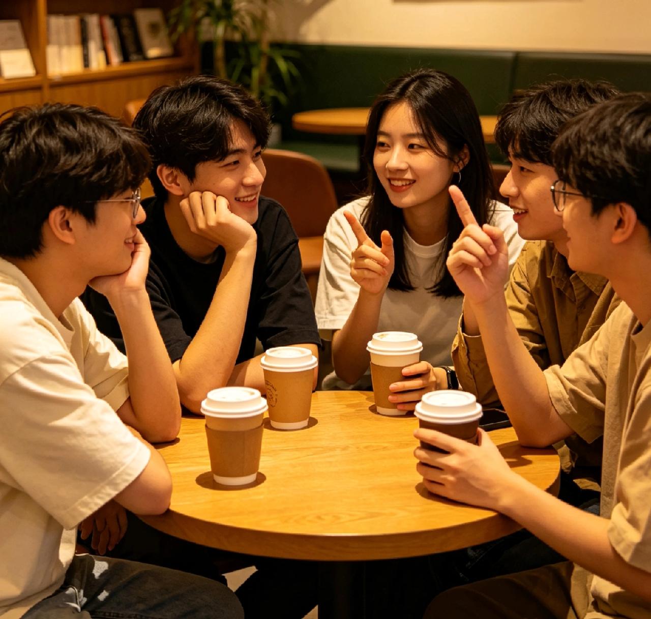 🤯寒窗十几年，出路在哪？现在的年轻人到底在迷茫什么？

不知道从什么时候开始，