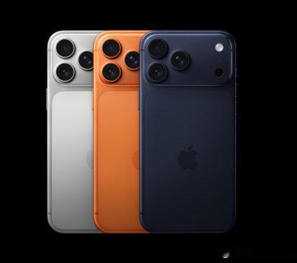 【iPhone18Pro预购时间，苹果新品预购时间或延后】苹果公司正式公布了年度