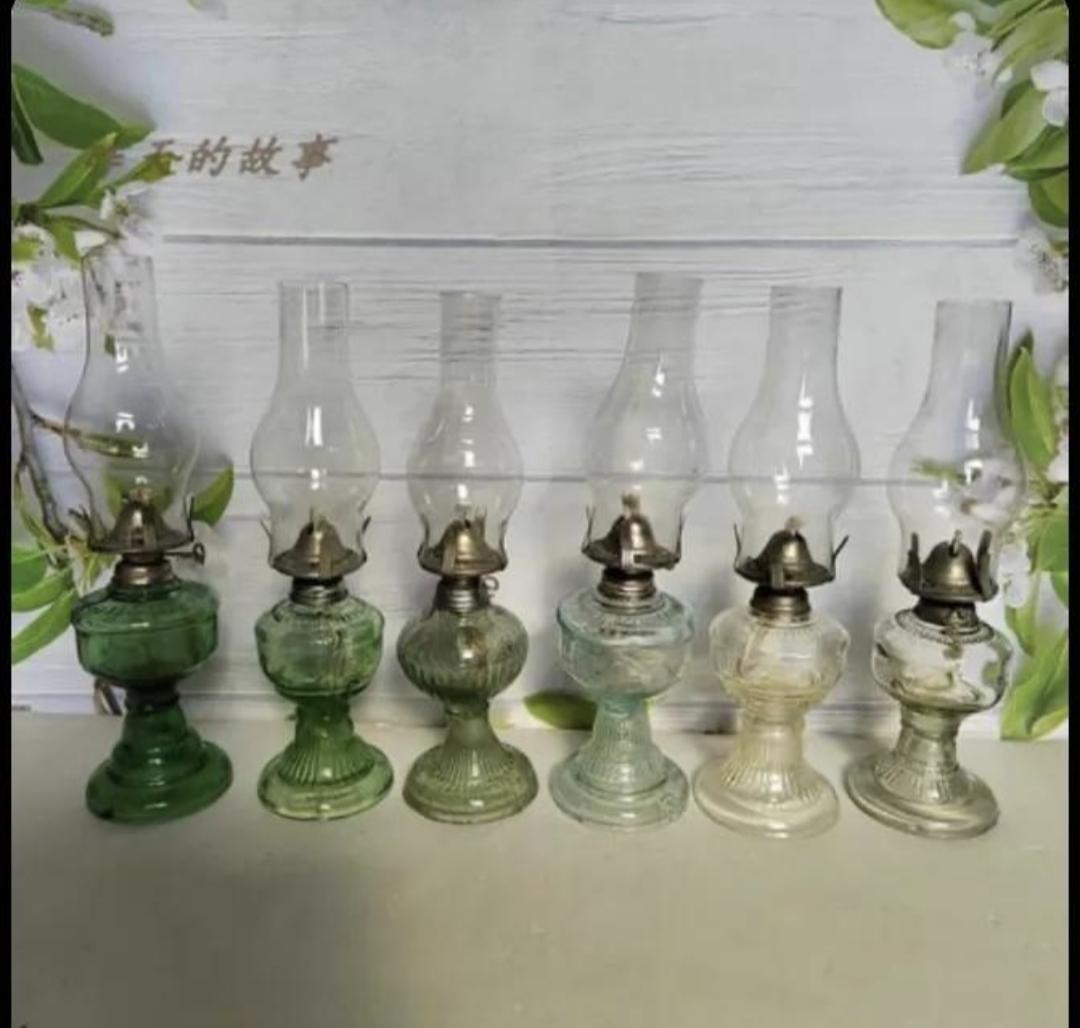 你见过“泡子灯”这种灯吗这种灯叫泡子灯吧