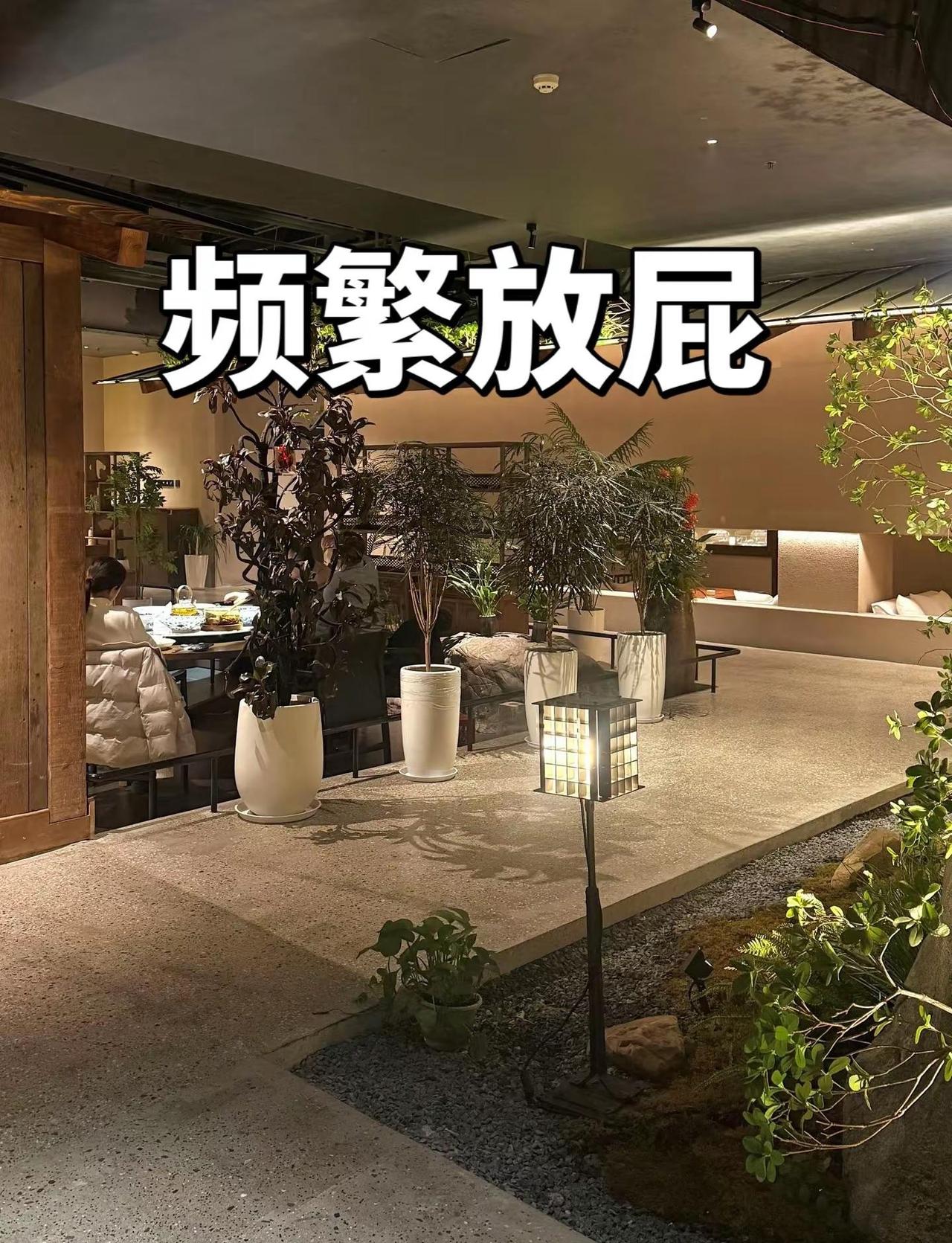世锦赛资格赛圆满收官，丁俊晖10:5击败吉尔伯特闯入正赛16强，下一轮迎来万众期