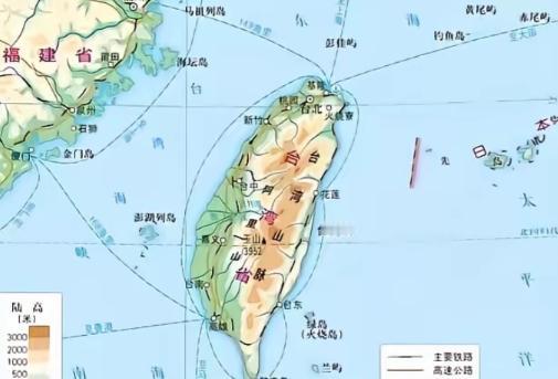 为了配合中国政府打击台独势力，以及随时为收复台湾作准备，减少美欧各国对中国实施的