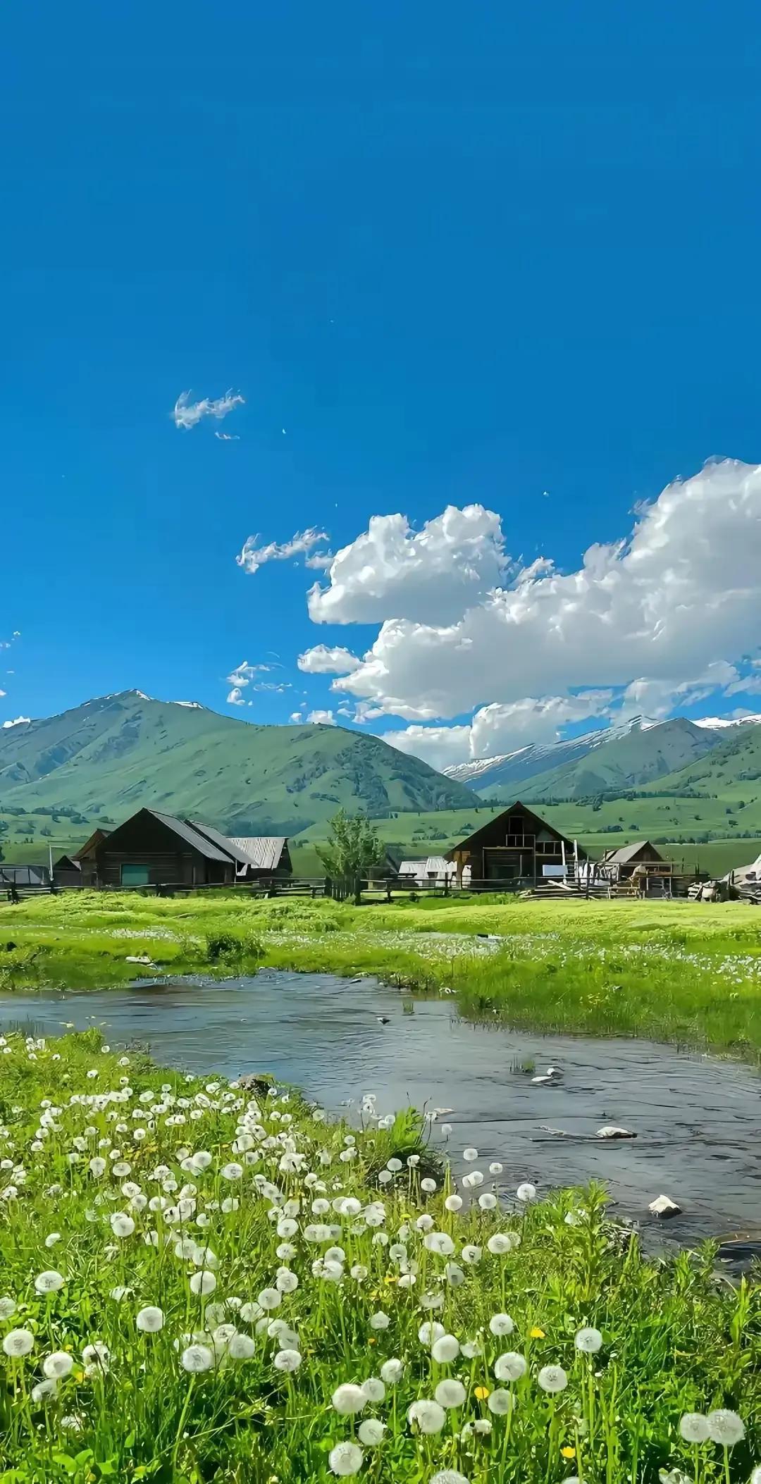 男女交往别揣着明白装糊涂 钱和感情得拎清

最近刷到太多情感纠纷，十有八九都是钱