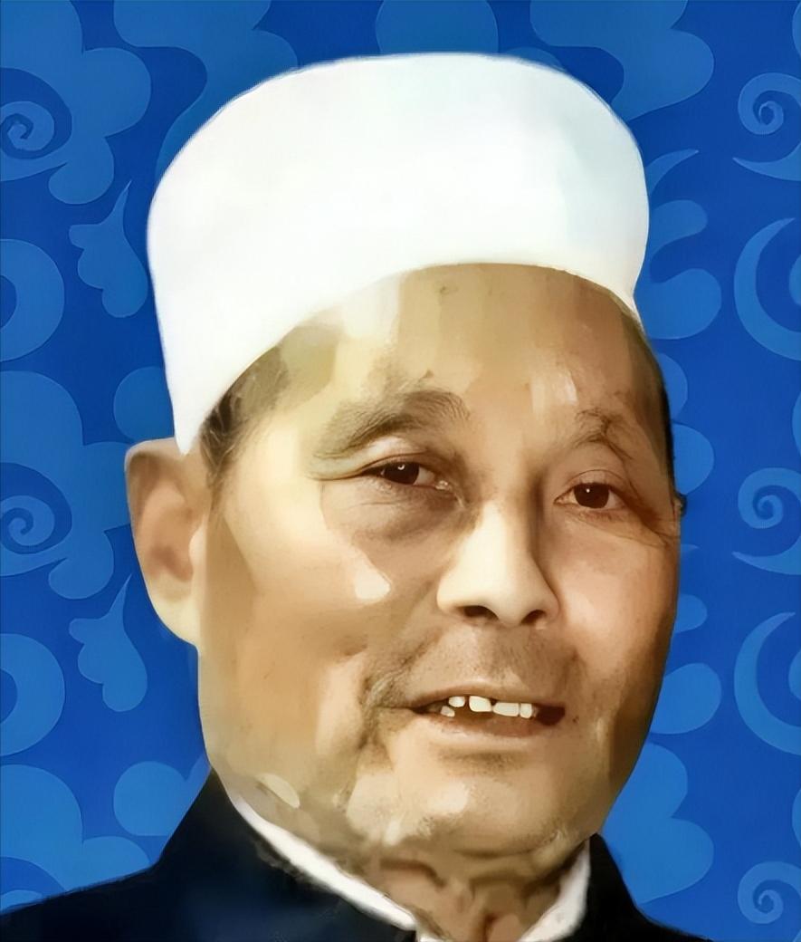 王守义老爷子在2003年临终前，千叮咛万嘱咐，千万别让十三香上市，别去玩资本那一