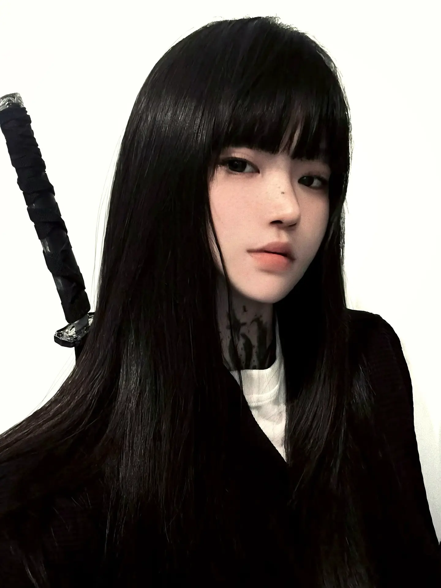 风禾尽起