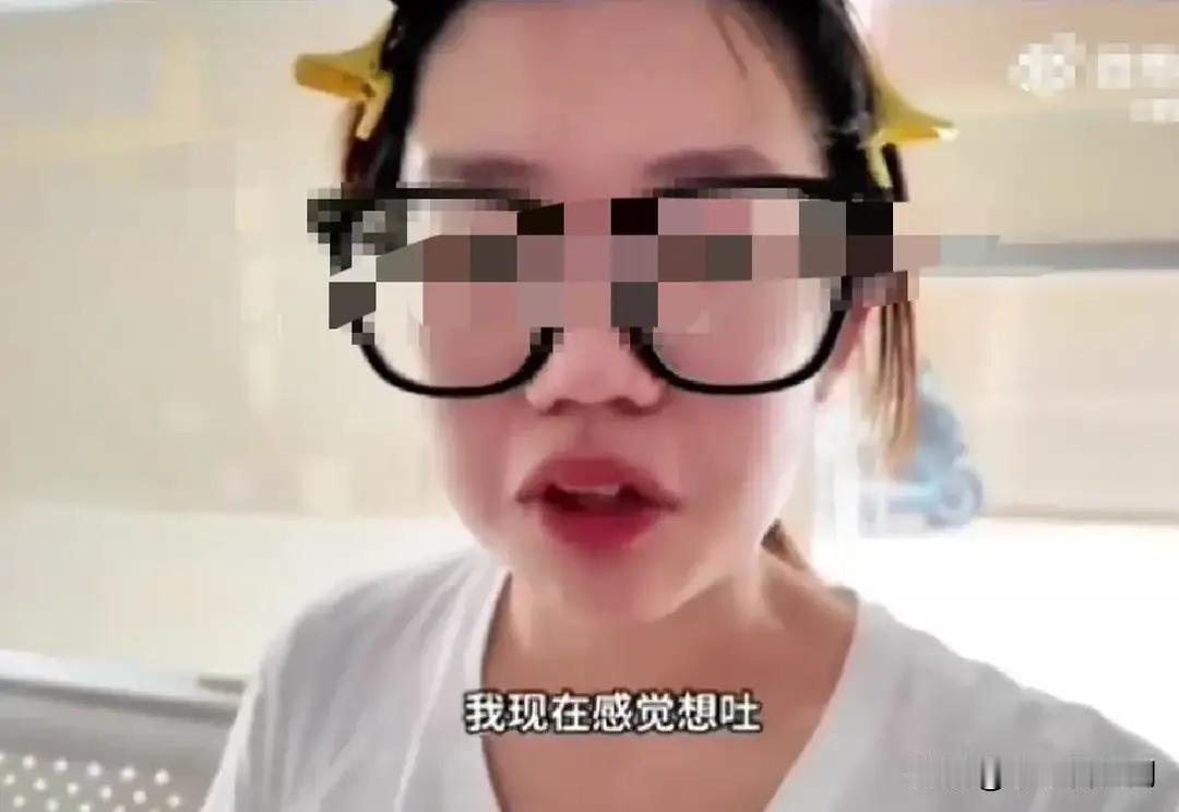 最近一个二十岁的女生要诉讼4岁男童摸自己屁股的事件引起热烈讨论，被摸臀女小熊号称