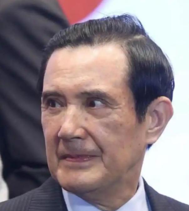 “不接受一国两制？那就直接一国一制！”台湾马英九公开表示，不拒绝统一，但前提是和