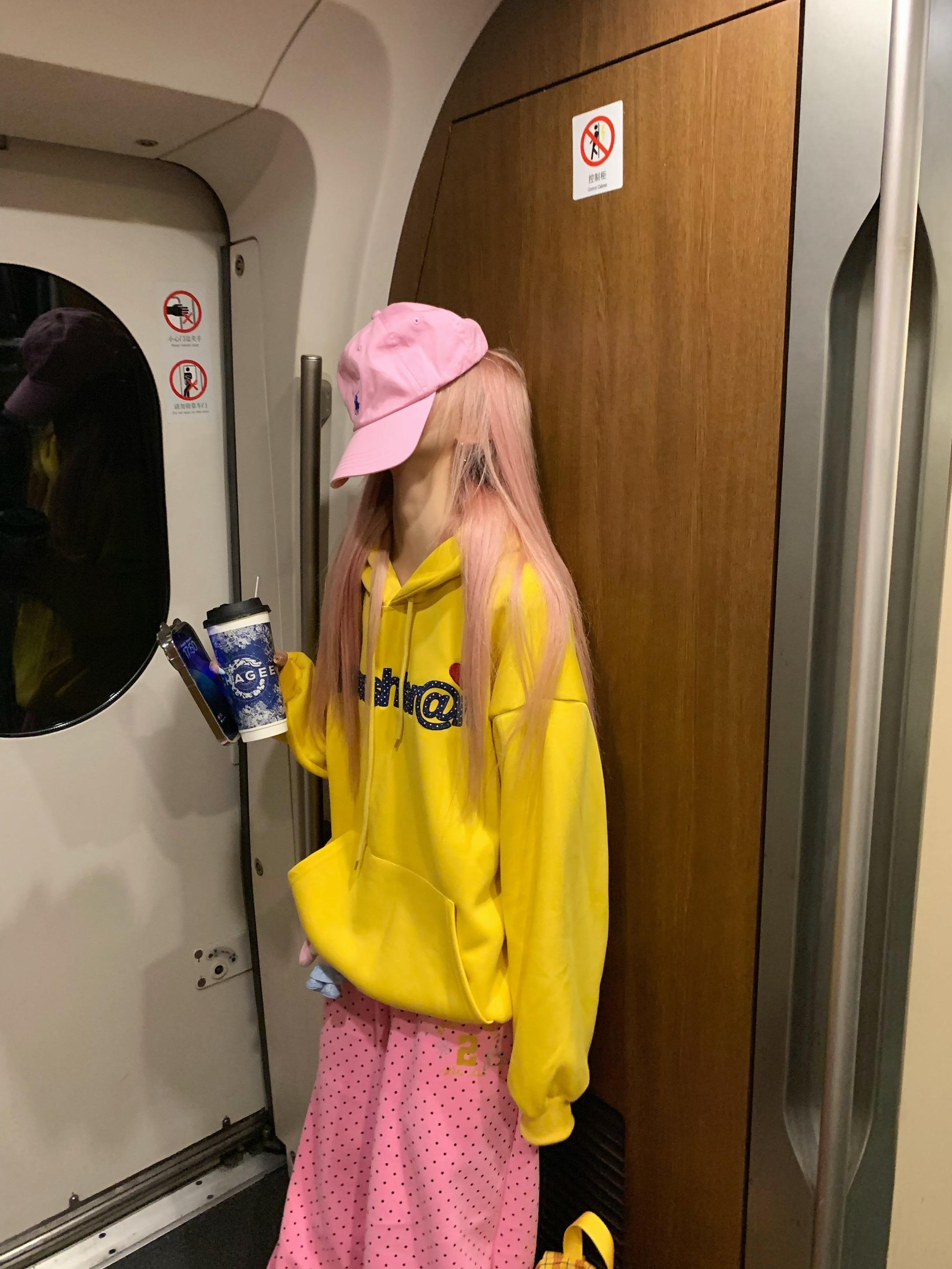 遗漏在相册里的碎片