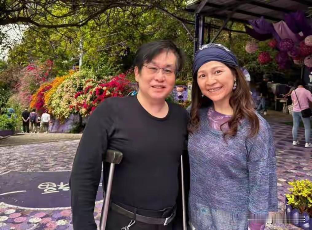 郑智化道歉了，如果机场不放出这段视频，估计情况他也是不会道歉的，他也许没有想到有