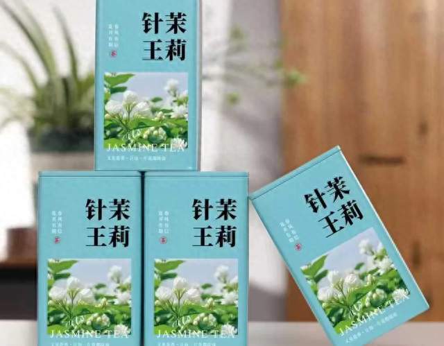 最后时刻反超日本队0.88秒破亚洲纪录，中国游泳队金金金金的背后