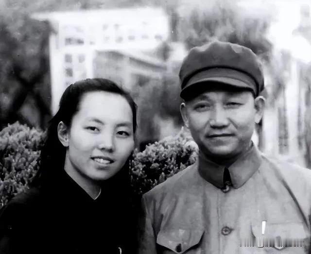 1945年七大风波：战功赫赫的陈光落选候补委员，一句质问背后藏着全党团结的大局考