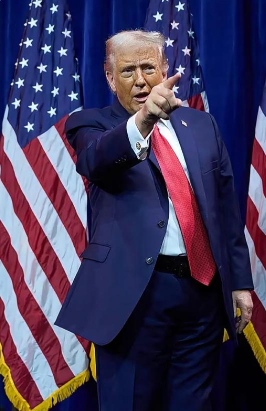 特朗普宣布国家紧急状态：保护委石油收入。特朗普在2026年初宣布美国进入国家紧急