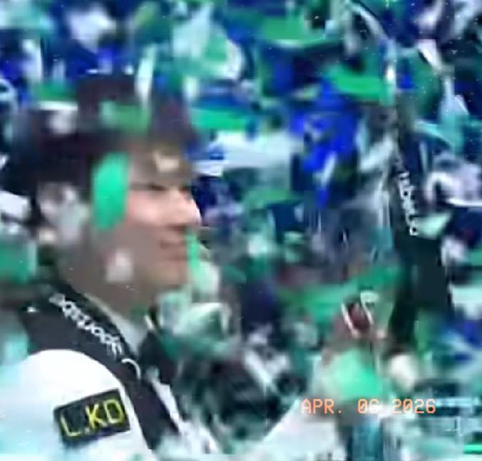 赵心童世锦赛能否卫冕冠军
就巡回赛三场比赛表现看
赵心童铁定夺冠