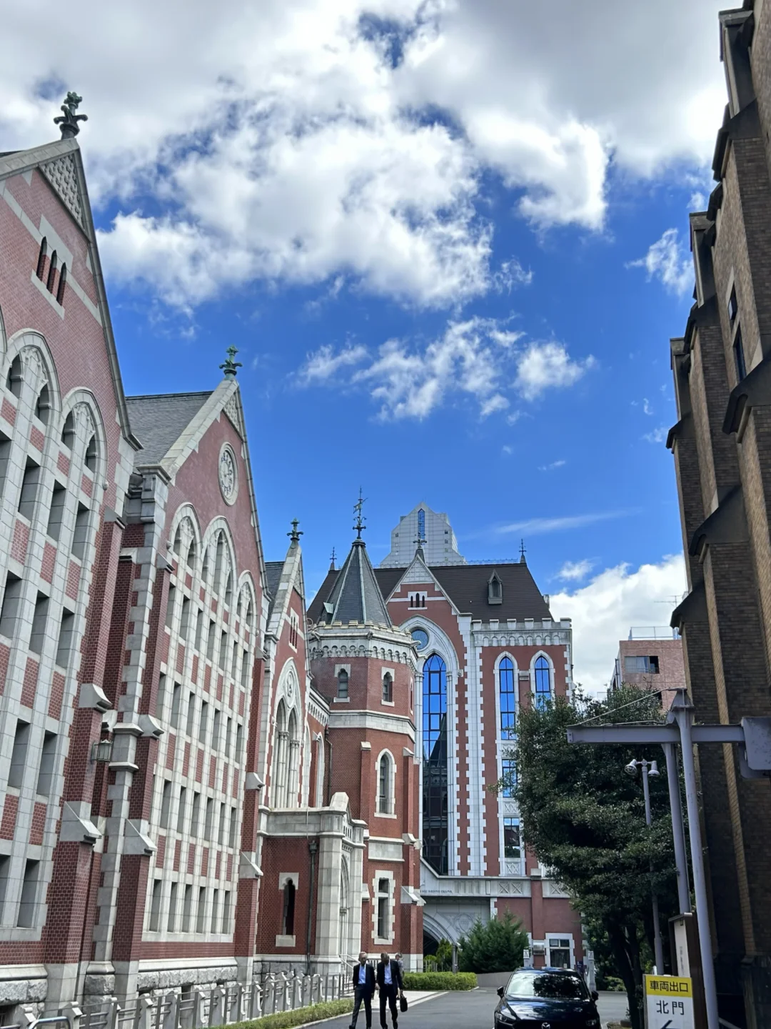 本轮科技暴跌教给我们最重要的一课