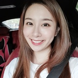 豆鲑热聊科技