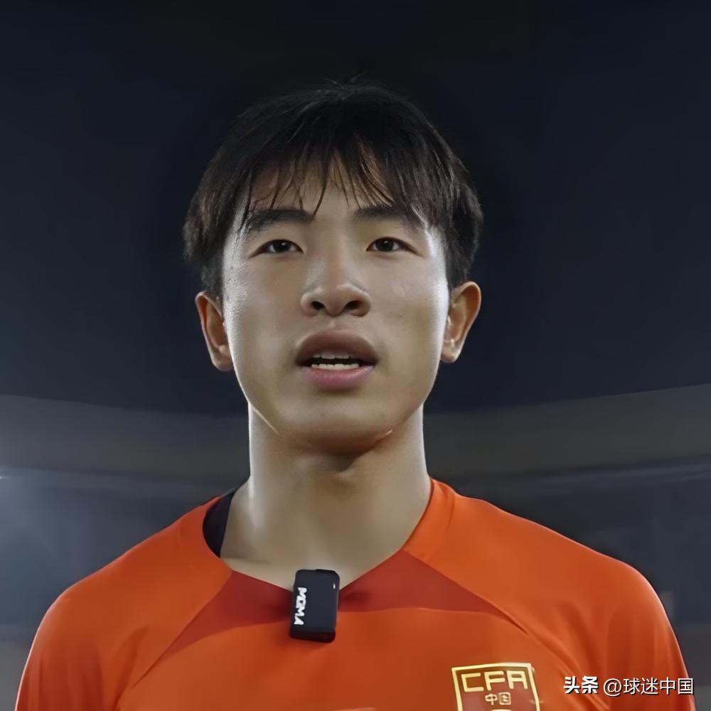 1:0战胜澳大利亚U19（即便是新年龄段队伍）值得欣喜，但若只看比分便是自欺。这