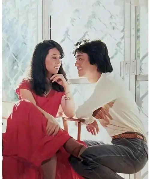 非常有道理的话：“什么女人才是好女人，这句话太深刻：生理上能把男人喂饱的女人，是
