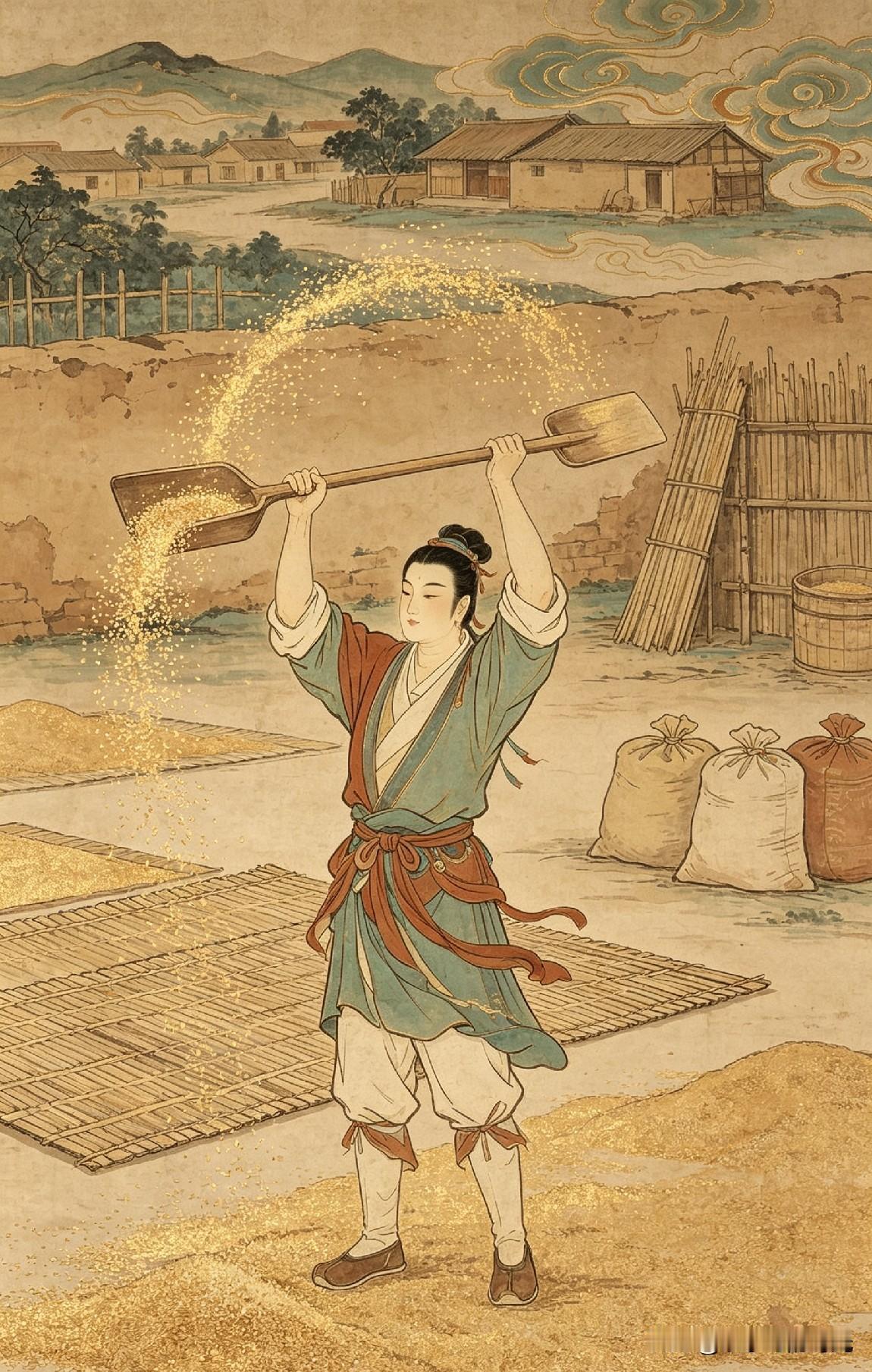 你越是害怕失去一段关系，就越容易失去它。
你是不是也会有这样的经历：拿着手机，你