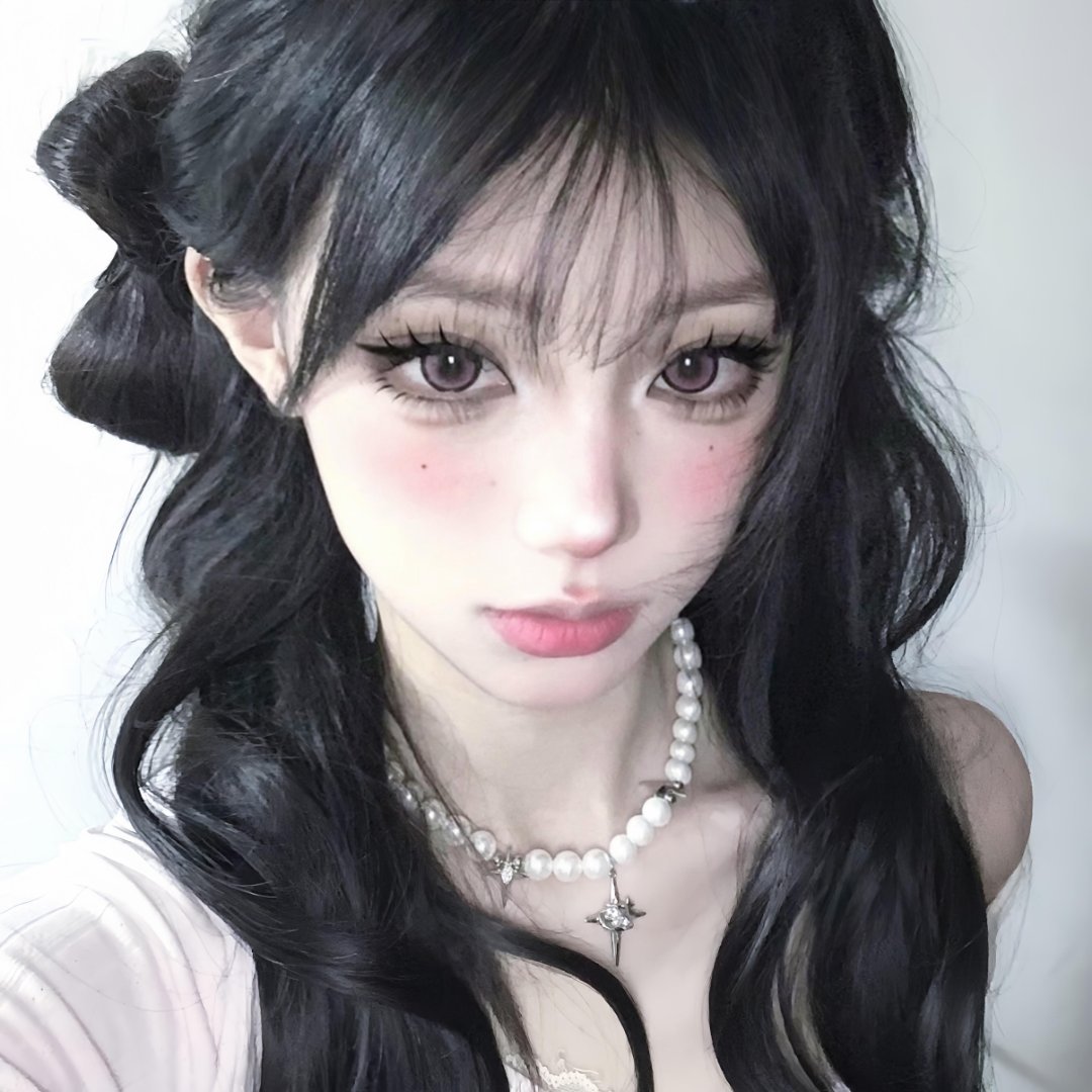 𝑺𝒉𝒂𝒓𝒆｜𝟛头像背景图搭配✯𝑫𝒊𝒆𝒕 𝑷𝒆𝒑𝒔𝒊