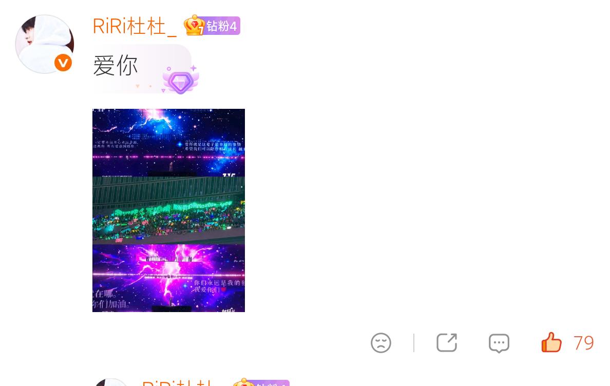 多往下点点，把这两条带图的点上去✅网页链接