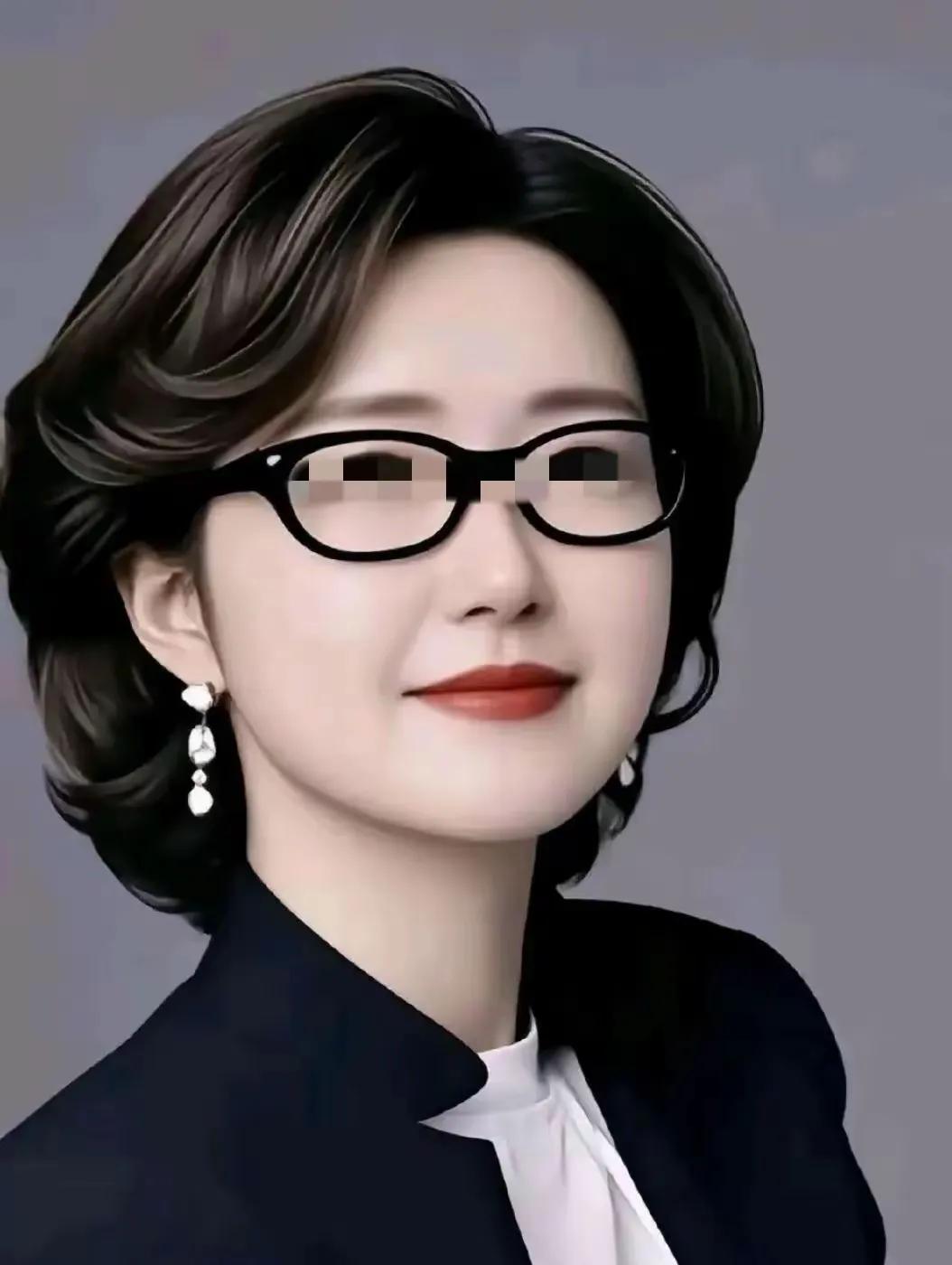 谷医生退网了，估计后悔了，别人无所谓，第一，真的是对不起女儿，这样的父亲不好，这